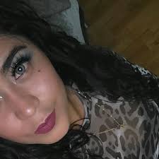 Yobeibis♡ (@yobeibis1995)