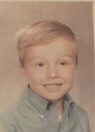 Thomas Lara Obituary