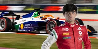 ELTIEMPO.COM - News update