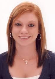 Chelsea Wooten Obituary