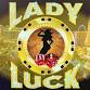 Lady Luck at Pipa’s Pub event image