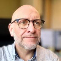 100+ profils pour “Jean Prévost”