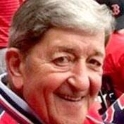 Search Joseph Abrams Obituaries and Funeral Services