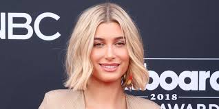 Check spelling or type a new query. Is Hailey Bieber Starting A Makeup Line Youbeauty