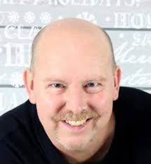 Mark W. Moore Obituary