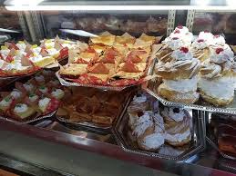See all all stores stores. Aka Charlie S Spic Span Review Of Charlie S Bakery And Cafe Las Vegas Nm Tripadvisor
