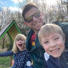 Posts with replies by David Hardy (@spacedcrusader)