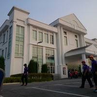 Selamat datang ke perpustakaan ipg kampus pendidikan teknik. White House Of Ipg Kampus Pendidikan Teknik 55 Visitors