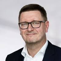 7600+ "The Buhl" profiles