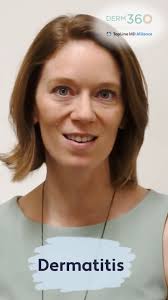 Eczema is a chronic skin condition that causes inflammation, redness, and  itchiness. It affects people of all ages, but the good news is that with  proper care, its symptoms can be managed! #TopLineMD ...