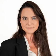 Real estate agents in Coudoux (13111)