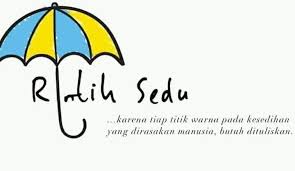 Update information for rintik sedu ». Kata Rintik Sedu Strona Glowna Facebook
