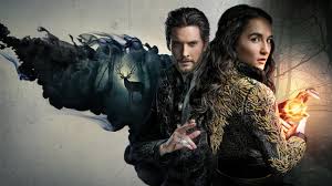 (watch trailer), and new seasons the circle. What S New On Netflix Top 10s April 23rd 2021
