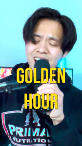 Kevin Tran (@trankev) • Instagram photos and videos