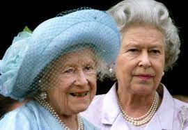 The life of queen elizabeth ii. Queen Elizabeth Ii A Royal Daughter Pa Images