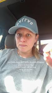 #creatorsearchinsights #creatorrewardsprogram #socialmedia #tiktok #money  #makingmoney #contentcreator #content #momsoftiktok #babiesoftiktok  #parentsoftiktok #stayathomemom #sahm #fyp #foryoupage ...