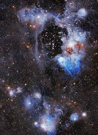 Image result for hubble space telescope background image"