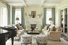 Decorate Your Room With Cream Sofa Small Living Room Furniture Living Room Arrangements Elegant Living Room Furniture