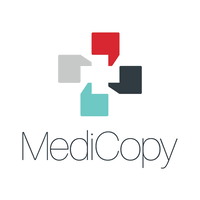get quote call now get directions. Mediconstant Pharmacy Sdn Bhd Email Formats Employee Phones Packaging And Containers Signalhire