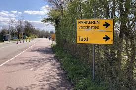 U heeft altijd een verwijzing nodig. Priktempo Omhoog Geboren In 1955 Of Eerder Nu Afspraak Maken De Orkaan