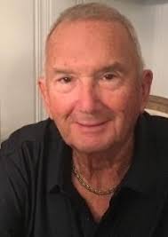 William Olear Obituary (2021)