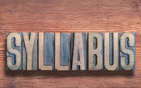 The syllabus for neet 2021 entrance exam is available in the pdf format for physics, chemistry, and biology. Neet 2021 Syllabus Reduction What To Expect