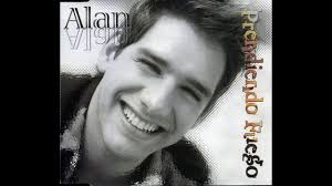 Prendiendo Fuego Alan (Mi Realidad)