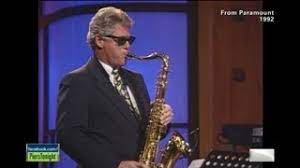 Browse 147 bill clinton saxophone stock photos and images available, or start a new search to explore more stock photos and images. Arsenio Hall Recalls Bill Clinton Playing Sax Youtube
