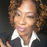 70+ "Yvette Turner" profiles