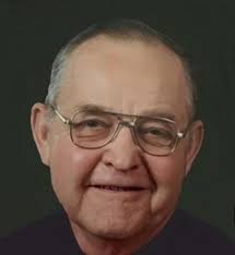 Larry M. Lesslie Obituary October 11, 2019