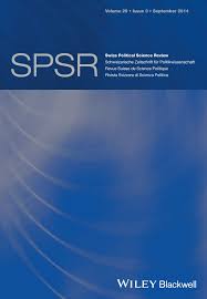 Das kabel einer gondel riss kurz vor der bergstation oberhalb des lago maggiore. Evidenz Und Expertise Im Vorparlamentarischen Gesetzgebungsprozess Die Rolle Von Verwaltung Und Externen Experten Ledermann 2014 Swiss Political Science Review Wiley Online Library