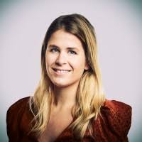 Heather Young Email & Phone Number