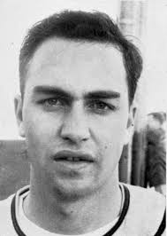 Recognizing past achievements