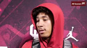 Jeff Benedict: BYU's Spencer Hadley opens up