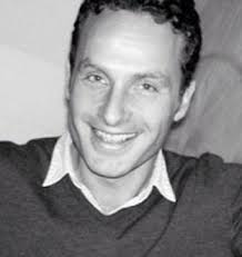 Pin by Diane Dresher