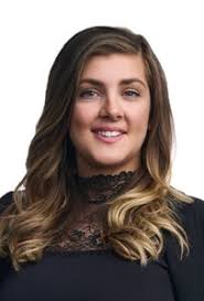 Meet Our Client Solutions Team