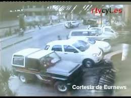 Jun 23, 2020 · reportes en la televisión mostraban algunos daños en edificios afectados por el terremoto de 2017,. Momento Del Terremoto De Haiti Youtube