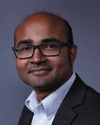 Awards Program Monday, March 2, 2020 4:00