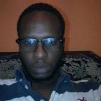 30+ "Steven Osman" profiles