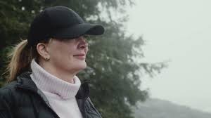 Kira, Author at Tourism Ucluelet