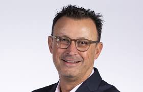 Havas Formula founder and chairman Michael Olguin to retire