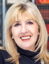 Chapter Leaders 2020