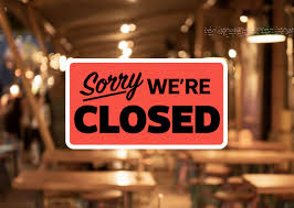 Not my audio, here is where i. A Running List Of Portland S Restaurant Bar And Food Cart Closures Eater Portland