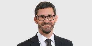 Zug IAM portfolio manager exits for CHF 3.7bn RobecoSAM fund