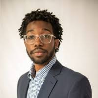 80+ "Marbury" profiles