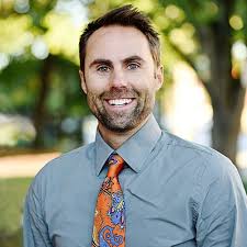 North Carolina Dentists