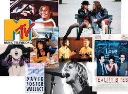 Why Generation X Might Be Our Last Best Hope Vanity Fair
