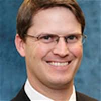 Ear-Nose and Throat Doctor (ENT) near Sterling Heights, Michigan 48310