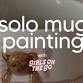GOTG Solo Mug Painting event image