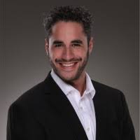 Brandon Cleghorn Email & Phone Number